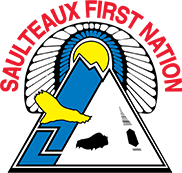 Saulteaux First Nation logo